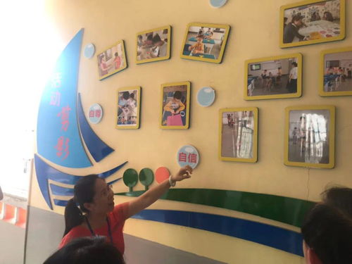 他們，我們必須點贊——致敬教育的守護者