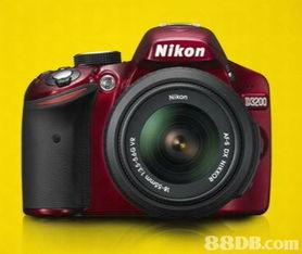 全方位解析 如何選擇適合您的攝影攝像服務