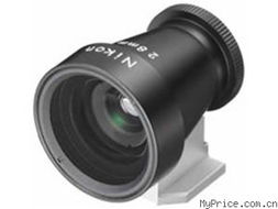 尼康攝影附件總覽 從NH-VF28外接取景器到專業攝影攝像服務