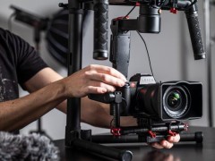 蘭州卓越攝影 用鏡頭捕捉童心，綻放童年異彩